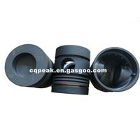 For Mercedes-Benz Truc Parts | OM352 OM353 | Pistons Parts 97mm Piston