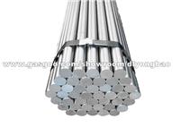 High-Speed Tool Steel Manufacturers