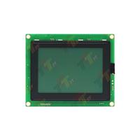 Display For Kato Excavator Instrument Panel HD820 HD820-3
