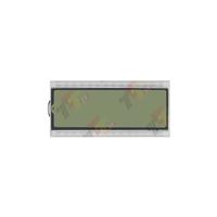 Display For John Deere Instrument AM148259 AM129665 AM134900 X475 X485 X495 X575
