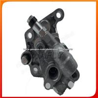 VOLVO FUEL PUMP 21067551