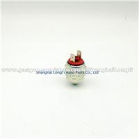 WABCO Pressure Switch 4410140070