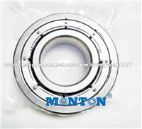 6206-H-T35D 30*62*16mm LNG Pump Bearing