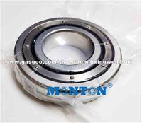 6209-H-T35D 45*85*19mm Cryogenic Bearings