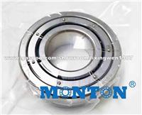 6211-H-T35D 55*100*21mm Ultra-Low Temperature Bearing For Liquid Oxygen Pump