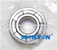 6213-H-T35D 65*120*23mm Liquid Nitrogen Pump Bearing