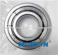 6217-H-T35D 85*150*28mm Cryogenic Turbo Pump Bearing