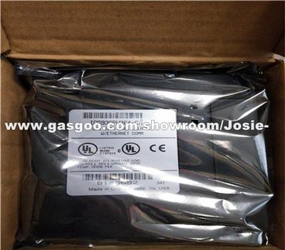 GE IC693CPU363CA New And Original In Stock