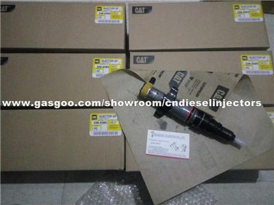 20R1260 DIESEL FUEL INJECTOR FOR CAT C7 C9