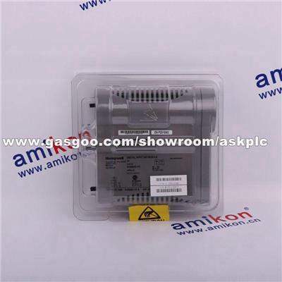 #IN STOCK#HONEYWELL 51202330-200