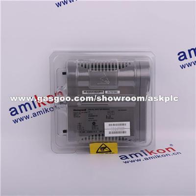 #IN STOCK#HONEYWELL CC-TAOX01 51308351-175