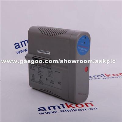 #IN STOCK#HONEYWELL MC-TAMR03 51309218-175