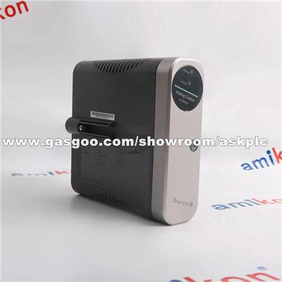 #IN STOCK#HONEYWELL MC-TAOY22 51204172-175