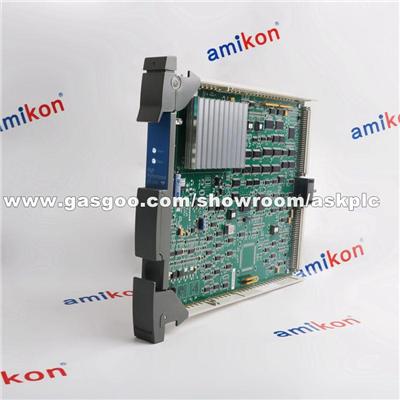 #IN STOCK#HONEYWELL MC-TDID12 51304441-175