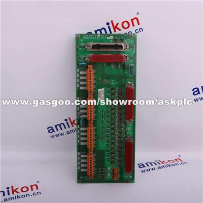 #IN STOCK#HONEYWELL 51403422-150