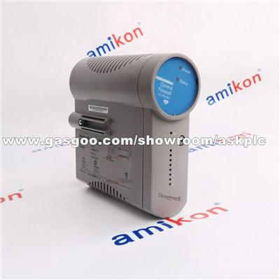 #IN STOCK#HONEYWELL TSAI-1620M FC-TSAI-1620M