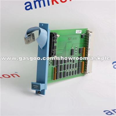 #IN STOCK#HONEYWELL 621-9934C