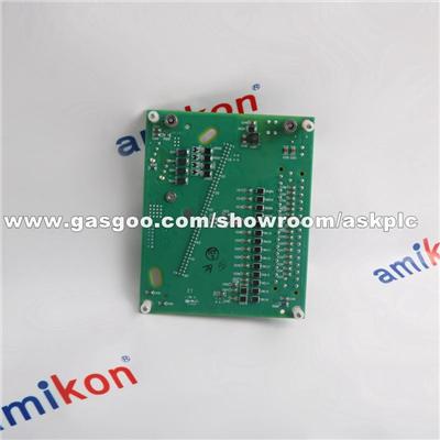 #IN STOCK#HONEYWELL 621-9937