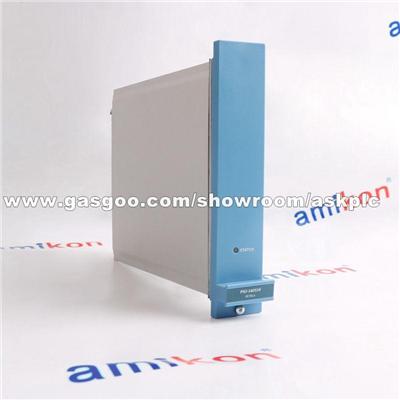 #IN STOCK#HONEYWELL TC-FPDXX2