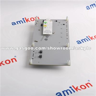 #IN STOCK#HONEYWELL MC-PAOY22 80363969-150