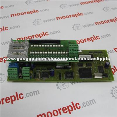 ABB SDCS-CON-2B 3ADT309600R0012