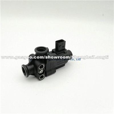 WABCO Solenoid Valve 4720720240