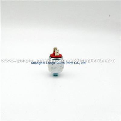 WABCO Pressure Switch 4410140050