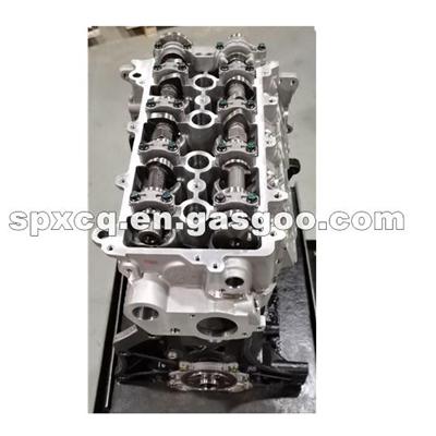 1KD 2KD Engine Long Block ForToyota For Aftica