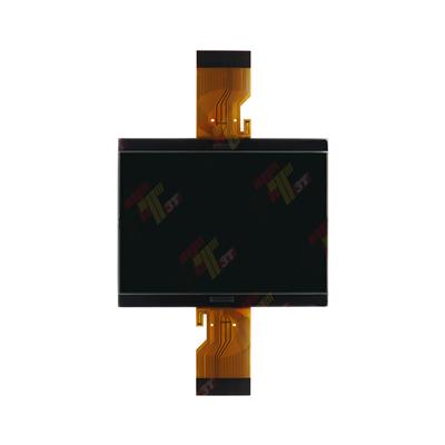 Display For DAF CF/LF/XF 45/55/75/85/95/105 And Temsa MD7 Plus/MD9 Instrument