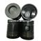 For Mercedes-Benz Truc Parts | OM352 OM353 | Pistons Parts 97mm Piston - img2