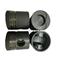 For Mercedes-Benz Truc Parts | OM352 OM353 | Pistons Parts 97mm Piston - img3