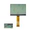 Display For John Deere Tractors BIF/ Dashboards/ Hour Meter Pixel Missing Repair - img3