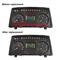 Display For John Deere Panel BIF 6000 Series Instrument Cluster 6320 6430 7320 - img4