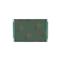 Display For Massey Ferguson MF 6400 6470 6490 Tractors Instrument Cluster - img4