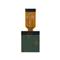 Central Display For New Holland T/TS/TS-A/TL-A Series Tractors Instrument Cluste - img1