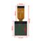 Central Display For New Holland T/TS/TS-A/TL-A Series Tractors Instrument Cluste - img2