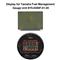 Display For Yamaha Fuel Management Gauge Unit 6Y5-8350F-01-00 - img2