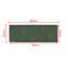 Display For Seat Leon/Toledo/Cordoba Air Condition Information Unit Pixel Repair - img4