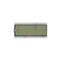 Display For John Deere Instrument AM148259 AM129665 AM134900 X475 X485 X495 X575 - img1