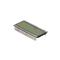 Display For John Deere Instrument AM148259 AM129665 AM134900 X475 X485 X495 X575 - img3