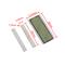 Display For John Deere Instrument AM148259 AM129665 AM134900 X475 X485 X495 X575 - img5
