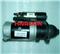NEW STARTER MOTORS QDJ1308AM FOR MA HENG DA NJ385 - img1
