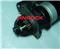 NEW STARTER MOTORS QDJ1308AM FOR MA HENG DA NJ385 - img3