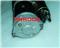 NEW STARTER MOTORS QDJ1308AM FOR MA HENG DA NJ385 - img4