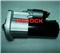 NEW STARTER MOTOR 129908-77010 12990977010 0399501103 FOR LOVOL FR80 EXCAVATOR - img2