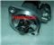 NEW STARTER MOTOR 129908-77010 12990977010 0399501103 FOR LOVOL FR80 EXCAVATOR - img3