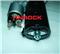 NEW STARTER MOTOR 129908-77010 12990977010 0399501103 FOR LOVOL FR80 EXCAVATOR - img4