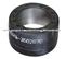 4370-3502070 43703502070 For MAZ brake drum