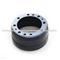 4370-3501070 43703501070 For MAZ brake drum