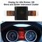 Display For Alfa Romeo 159, Brera And Spider Instrument Cluster - img3